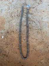 Load image into Gallery viewer, Handmade Navajo Pearls (Sold Individually)