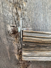 Load image into Gallery viewer, Zia Ring Size 7.5 R0375