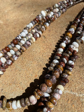 Load image into Gallery viewer, Wild Horse Necklace