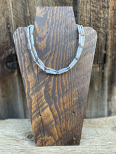 Load image into Gallery viewer, The Seaside Pearls N0566
