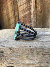 Load image into Gallery viewer, Angel Wing Cuff C0460