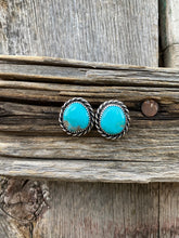 Load image into Gallery viewer, Campitos Earrings E0320