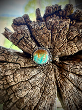 Load image into Gallery viewer, A0023