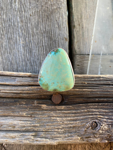 Carico Lake Ring R0308
