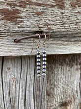 Load image into Gallery viewer, The Hays Earrings E0214