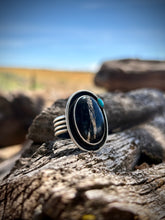 Load image into Gallery viewer, A0019