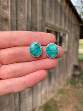 Load image into Gallery viewer, Campitos Earrings E0345