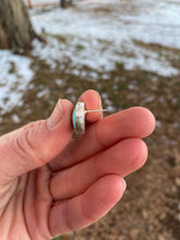 Load image into Gallery viewer, Sonoran Gold Earrings E0253