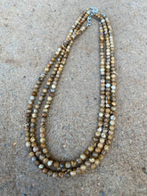 Load image into Gallery viewer, Picture Jasper Necklaces