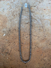 Load image into Gallery viewer, Handmade Navajo Pearls (Sold Individually)
