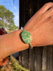 Carico Lake Cuff C0384