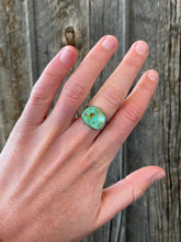 Load image into Gallery viewer, Patagonia Ring Size 6.5 R0348