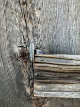 Load image into Gallery viewer, Mystic Sage Ring 8.5 R0441