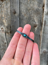 Load image into Gallery viewer, Vintage Childs Cuff C0434