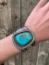 Load image into Gallery viewer, Royston Cuff C0360