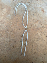 Load image into Gallery viewer, Pearl Bolo N0901