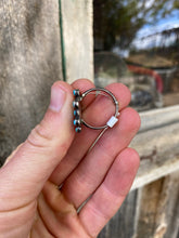 Load image into Gallery viewer, Vintage Ring Size 6