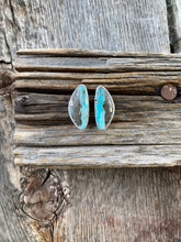 Load image into Gallery viewer, Campitos Earrings E0336