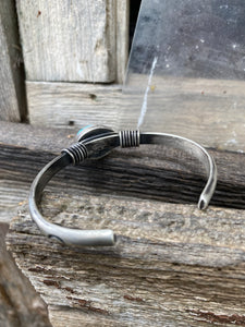 Sleeping Beauty Cuff C0361