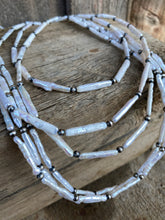 Load image into Gallery viewer, The Seaside Pearls N0566