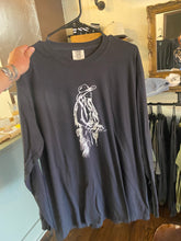 Load image into Gallery viewer, Tshirt