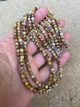 Load image into Gallery viewer, Picture Jasper Necklaces