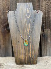 Load image into Gallery viewer, Royston Pendant P0662