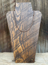 Load image into Gallery viewer, Copper Pearls N0678