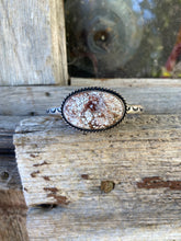 Load image into Gallery viewer, Wild Horse Cuff