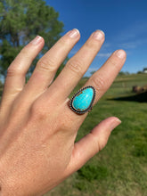 Load image into Gallery viewer, #8 Ring R0428