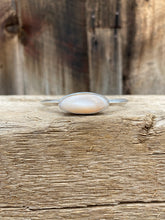 Load image into Gallery viewer, Pink Cuff C0409