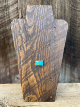 Load image into Gallery viewer, Kingman Bar Necklace N0597