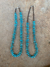 Load image into Gallery viewer, Turquoise Necklace