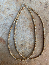 Load image into Gallery viewer, Picture Jasper Necklace N0657