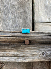 Load image into Gallery viewer, Dainty Stackable Ring R0360
