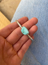 Load image into Gallery viewer, Stacker Cuff C0472