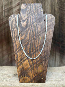 Mother of Pearl Necklace N0668
