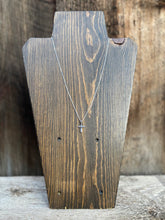 Load image into Gallery viewer, Turquoise Pendant Necklace N0781