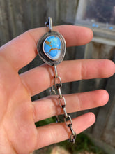 Load image into Gallery viewer, Golden Hills Bracelet C0376