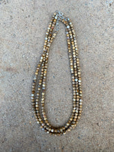 Load image into Gallery viewer, Picture Jasper Necklaces