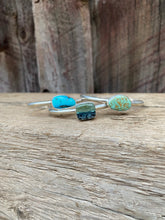 Load image into Gallery viewer, Royston Cuff C0481