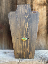 Load image into Gallery viewer, Royston Ribbon Necklace N0782