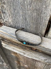 Load image into Gallery viewer, Vintage Childs Cuff C0434