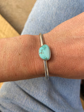 Load image into Gallery viewer, Stacker Cuff C0472