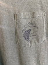 Load image into Gallery viewer, Tshirt