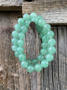 Jade Bracelet C0354