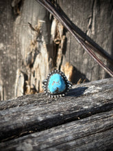 Load image into Gallery viewer, A0025