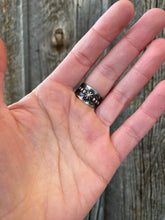 Load image into Gallery viewer, Patagonia Ring Size 6.5 R0348