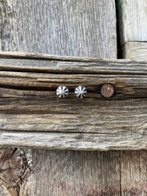 Load image into Gallery viewer, The Shot Earrings E0313