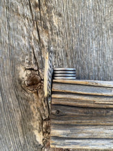 Load image into Gallery viewer, Australian Variscite Ring Size 7.5